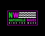 https://www.logocontest.com/public/logoimage/1669163829Naperville Waves.png